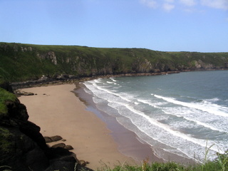 2006-06-22-11-10-37_pembroke_june_2006-116_pembroke_coast_st_brides_marloes_dale.jpg 2006-06-22-11-10-37_pembroke_june_2006-116_pembroke_coast_st_brides_marloes_dale.jpg pembroke_coast_st_brides_marloes_dale