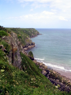 2006-06-22-11-21-40_pembroke_june_2006-117_pembroke_coast_st_brides_marloes_dale.jpg 2006-06-22-11-21-40_pembroke_june_2006-117_pembroke_coast_st_brides_marloes_dale.jpg pembroke_coast_st_brides_marloes_dale