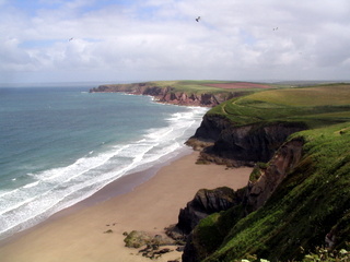 2006-06-22-11-22-06_pembroke_june_2006-118_pembroke_coast_st_brides_marloes_dale.jpg 2006-06-22-11-22-06_pembroke_june_2006-118_pembroke_coast_st_brides_marloes_dale.jpg pembroke_coast_st_brides_marloes_dale
