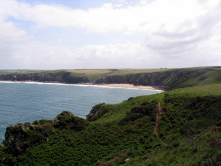 2006-06-22-11-48-29_pembroke_june_2006-119_pembroke_coast_st_brides_marloes_dale.jpg 2006-06-22-11-48-29_pembroke_june_2006-119_pembroke_coast_st_brides_marloes_dale.jpg pembroke_coast_st_brides_marloes_dale