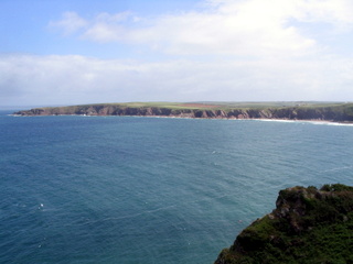 2006-06-22-11-48-37_pembroke_june_2006-120_pembroke_coast_st_brides_marloes_dale.jpg 2006-06-22-11-48-37_pembroke_june_2006-120_pembroke_coast_st_brides_marloes_dale.jpg pembroke_coast_st_brides_marloes_dale
