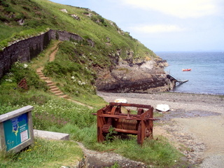 2006-06-22-12-15-45_pembroke_june_2006-121_pembroke_coast_st_brides_marloes_dale.jpg 2006-06-22-12-15-45_pembroke_june_2006-121_pembroke_coast_st_brides_marloes_dale.jpg pembroke_coast_st_brides_marloes_dale
