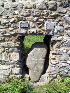 2006-06-22-12-17-35_pembroke_june_2006-122_pembroke_coast_st_brides_marloes_dale.jpg 2006-06-22-12-17-35_pembroke_june_2006-122_pembroke_coast_st_brides_marloes_dale.jpg pembroke_coast_st_brides_marloes_dale