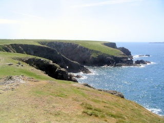 2006-06-22-12-39-42_pembroke_june_2006-124_pembroke_coast_st_brides_marloes_dale.jpg 2006-06-22-12-39-42_pembroke_june_2006-124_pembroke_coast_st_brides_marloes_dale.jpg pembroke_coast_st_brides_marloes_dale