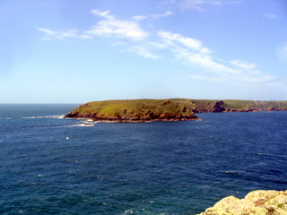 2006-06-22-12-39-54_pembroke_june_2006-125_pembroke_coast_st_brides_marloes_dale.jpg 2006-06-22-12-39-54_pembroke_june_2006-125_pembroke_coast_st_brides_marloes_dale.jpg pembroke_coast_st_brides_marloes_dale