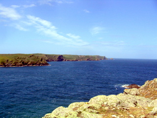 2006-06-22-12-40-00_pembroke_june_2006-126_pembroke_coast_st_brides_marloes_dale.jpg 2006-06-22-12-40-00_pembroke_june_2006-126_pembroke_coast_st_brides_marloes_dale.jpg pembroke_coast_st_brides_marloes_dale