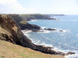 2006-06-22-12-53-22_pembroke_june_2006-127_pembroke_coast_st_brides_marloes_dale.jpg 2006-06-22-12-53-22_pembroke_june_2006-127_pembroke_coast_st_brides_marloes_dale.jpg pembroke_coast_st_brides_marloes_dale