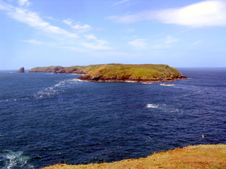 2006-06-22-12-53-28_pembroke_june_2006-128_pembroke_coast_st_brides_marloes_dale.jpg 2006-06-22-12-53-28_pembroke_june_2006-128_pembroke_coast_st_brides_marloes_dale.jpg pembroke_coast_st_brides_marloes_dale