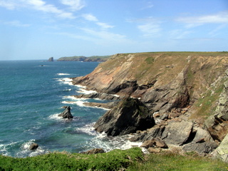 2006-06-22-13-04-17_pembroke_june_2006-130_pembroke_coast_st_brides_marloes_dale.jpg 2006-06-22-13-04-17_pembroke_june_2006-130_pembroke_coast_st_brides_marloes_dale.jpg pembroke_coast_st_brides_marloes_dale