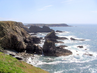 2006-06-22-13-09-28_pembroke_june_2006-131_pembroke_coast_st_brides_marloes_dale.jpg 2006-06-22-13-09-28_pembroke_june_2006-131_pembroke_coast_st_brides_marloes_dale.jpg pembroke_coast_st_brides_marloes_dale