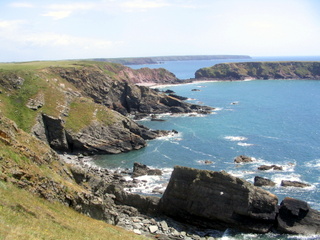 2006-06-22-13-55-07_pembroke_june_2006-134_pembroke_coast_st_brides_marloes_dale.jpg 2006-06-22-13-55-07_pembroke_june_2006-134_pembroke_coast_st_brides_marloes_dale.jpg pembroke_coast_st_brides_marloes_dale