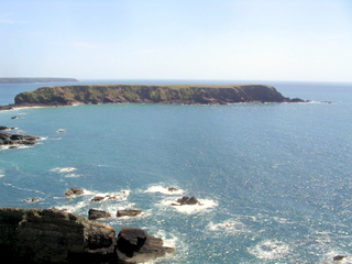 2006-06-22-13-55-13_pembroke_june_2006-135_pembroke_coast_st_brides_marloes_dale.jpg 2006-06-22-13-55-13_pembroke_june_2006-135_pembroke_coast_st_brides_marloes_dale.jpg pembroke_coast_st_brides_marloes_dale