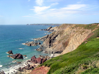 2006-06-22-14-06-09_pembroke_june_2006-136_pembroke_coast_st_brides_marloes_dale.jpg 2006-06-22-14-06-09_pembroke_june_2006-136_pembroke_coast_st_brides_marloes_dale.jpg pembroke_coast_st_brides_marloes_dale