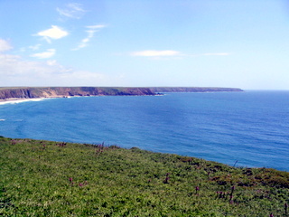2006-06-22-14-06-29_pembroke_june_2006-138_pembroke_coast_st_brides_marloes_dale.jpg 2006-06-22-14-06-29_pembroke_june_2006-138_pembroke_coast_st_brides_marloes_dale.jpg pembroke_coast_st_brides_marloes_dale
