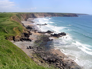 2006-06-22-14-20-10_pembroke_june_2006-140_pembroke_coast_st_brides_marloes_dale.jpg 2006-06-22-14-20-10_pembroke_june_2006-140_pembroke_coast_st_brides_marloes_dale.jpg pembroke_coast_st_brides_marloes_dale