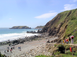 2006-06-22-14-23-17_pembroke_june_2006-141_pembroke_coast_st_brides_marloes_dale.jpg 2006-06-22-14-23-17_pembroke_june_2006-141_pembroke_coast_st_brides_marloes_dale.jpg pembroke_coast_st_brides_marloes_dale