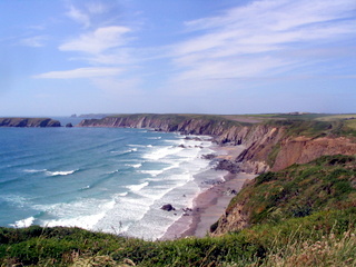2006-06-22-14-42-54_pembroke_june_2006-142_pembroke_coast_st_brides_marloes_dale.jpg 2006-06-22-14-42-54_pembroke_june_2006-142_pembroke_coast_st_brides_marloes_dale.jpg pembroke_coast_st_brides_marloes_dale
