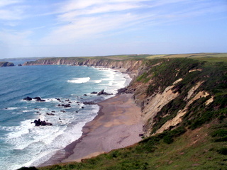 2006-06-22-14-49-27_pembroke_june_2006-143_pembroke_coast_st_brides_marloes_dale.jpg 2006-06-22-14-49-27_pembroke_june_2006-143_pembroke_coast_st_brides_marloes_dale.jpg pembroke_coast_st_brides_marloes_dale