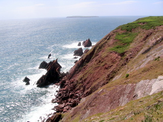 2006-06-22-15-03-15_pembroke_june_2006-144_pembroke_coast_st_brides_marloes_dale.jpg 2006-06-22-15-03-15_pembroke_june_2006-144_pembroke_coast_st_brides_marloes_dale.jpg pembroke_coast_st_brides_marloes_dale