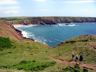 2006-06-22-15-05-35_pembroke_june_2006-145_pembroke_coast_st_brides_marloes_dale.jpg 2006-06-22-15-05-35_pembroke_june_2006-145_pembroke_coast_st_brides_marloes_dale.jpg pembroke_coast_st_brides_marloes_dale
