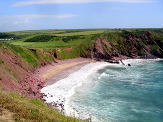 2006-06-22-15-22-28_pembroke_june_2006-146_pembroke_coast_st_brides_marloes_dale.jpg 2006-06-22-15-22-28_pembroke_june_2006-146_pembroke_coast_st_brides_marloes_dale.jpg pembroke_coast_st_brides_marloes_dale