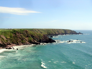2006-06-22-15-22-34_pembroke_june_2006-147_pembroke_coast_st_brides_marloes_dale.jpg 2006-06-22-15-22-34_pembroke_june_2006-147_pembroke_coast_st_brides_marloes_dale.jpg pembroke_coast_st_brides_marloes_dale