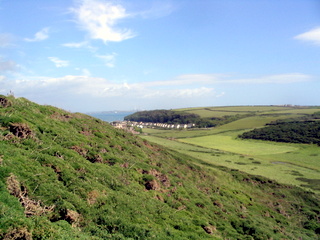 2006-06-22-15-26-01_pembroke_june_2006-148_pembroke_coast_st_brides_marloes_dale.jpg 2006-06-22-15-26-01_pembroke_june_2006-148_pembroke_coast_st_brides_marloes_dale.jpg pembroke_coast_st_brides_marloes_dale