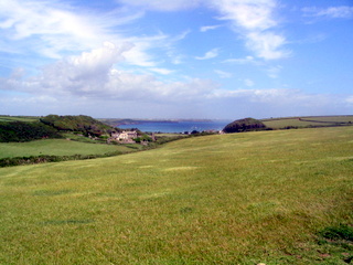 2006-06-22-15-34-12_pembroke_june_2006-149_pembroke_coast_st_brides_marloes_dale.jpg 2006-06-22-15-34-12_pembroke_june_2006-149_pembroke_coast_st_brides_marloes_dale.jpg pembroke_coast_st_brides_marloes_dale