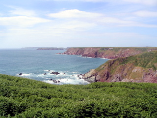 2006-06-22-15-38-57_pembroke_june_2006-150_pembroke_coast_st_brides_marloes_dale.jpg 2006-06-22-15-38-57_pembroke_june_2006-150_pembroke_coast_st_brides_marloes_dale.jpg pembroke_coast_st_brides_marloes_dale
