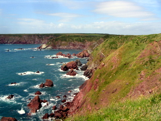 2006-06-22-15-46-20_pembroke_june_2006-151_pembroke_coast_st_brides_marloes_dale.jpg 2006-06-22-15-46-20_pembroke_june_2006-151_pembroke_coast_st_brides_marloes_dale.jpg pembroke_coast_st_brides_marloes_dale
