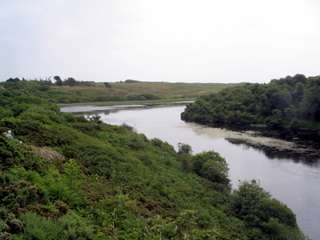 2006-06-23-11-40-34_pembroke_june_2006-153_pembroke_coast_bosherston_manorbier.jpg 2006-06-23-11-40-34_pembroke_june_2006-153_pembroke_coast_bosherston_manorbier.jpg pembroke_coast_bosherston_manorbier