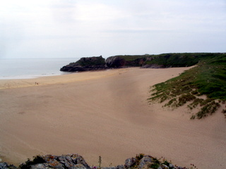 2006-06-23-11-57-59_pembroke_june_2006-157_pembroke_coast_bosherston_manorbier.jpg 2006-06-23-11-57-59_pembroke_june_2006-157_pembroke_coast_bosherston_manorbier.jpg pembroke_coast_bosherston_manorbier