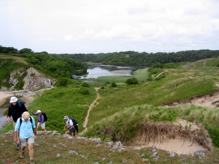 2006-06-23-11-58-15_pembroke_june_2006-158_pembroke_coast_bosherston_manorbier.jpg 2006-06-23-11-58-15_pembroke_june_2006-158_pembroke_coast_bosherston_manorbier.jpg pembroke_coast_bosherston_manorbier