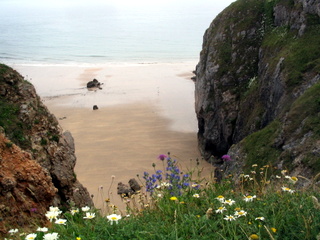 2006-06-23-12-24-47_pembroke_june_2006-009_pembroke_coast_bosherston_manorbier.jpg 2006-06-23-12-24-47_pembroke_june_2006-009_pembroke_coast_bosherston_manorbier.jpg pembroke_coast_bosherston_manorbier