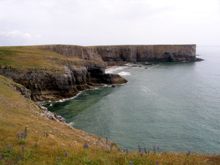 2006-06-23-12-31-10_pembroke_june_2006-011_pembroke_coast_bosherston_manorbier.jpg 2006-06-23-12-31-10_pembroke_june_2006-011_pembroke_coast_bosherston_manorbier.jpg pembroke_coast_bosherston_manorbier