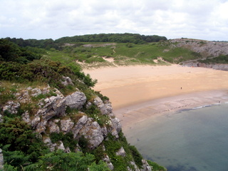 2006-06-23-12-43-52_pembroke_june_2006-012_pembroke_coast_bosherston_manorbier.jpg 2006-06-23-12-43-52_pembroke_june_2006-012_pembroke_coast_bosherston_manorbier.jpg pembroke_coast_bosherston_manorbier