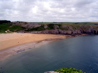 2006-06-23-12-43-58_pembroke_june_2006-013_pembroke_coast_bosherston_manorbier.jpg 2006-06-23-12-43-58_pembroke_june_2006-013_pembroke_coast_bosherston_manorbier.jpg pembroke_coast_bosherston_manorbier