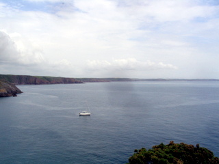 2006-06-23-12-44-09_pembroke_june_2006-015_pembroke_coast_bosherston_manorbier.jpg 2006-06-23-12-44-09_pembroke_june_2006-015_pembroke_coast_bosherston_manorbier.jpg pembroke_coast_bosherston_manorbier