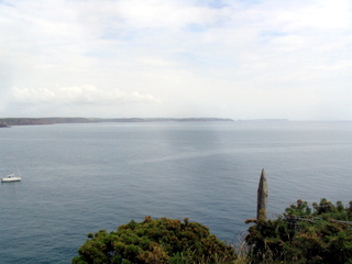 2006-06-23-12-44-14_pembroke_june_2006-016_pembroke_coast_bosherston_manorbier.jpg 2006-06-23-12-44-14_pembroke_june_2006-016_pembroke_coast_bosherston_manorbier.jpg pembroke_coast_bosherston_manorbier
