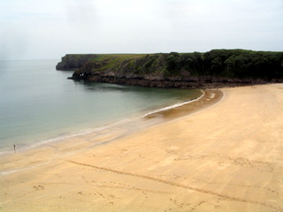 2006-06-23-12-53-19_pembroke_june_2006-017_pembroke_coast_bosherston_manorbier.jpg 2006-06-23-12-53-19_pembroke_june_2006-017_pembroke_coast_bosherston_manorbier.jpg pembroke_coast_bosherston_manorbier