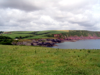 2006-06-23-13-01-33_pembroke_june_2006-018_pembroke_coast_bosherston_manorbier.jpg 2006-06-23-13-01-33_pembroke_june_2006-018_pembroke_coast_bosherston_manorbier.jpg pembroke_coast_bosherston_manorbier