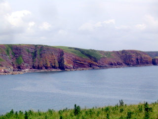 2006-06-23-13-01-43_pembroke_june_2006-019_pembroke_coast_bosherston_manorbier.jpg 2006-06-23-13-01-43_pembroke_june_2006-019_pembroke_coast_bosherston_manorbier.jpg pembroke_coast_bosherston_manorbier