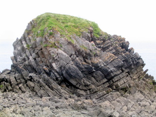 2006-06-23-13-08-38_pembroke_june_2006-020_pembroke_coast_bosherston_manorbier.jpg 2006-06-23-13-08-38_pembroke_june_2006-020_pembroke_coast_bosherston_manorbier.jpg pembroke_coast_bosherston_manorbier