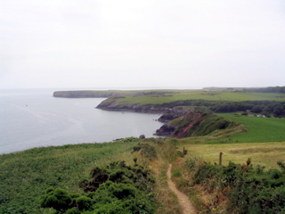 2006-06-23-13-25-17_pembroke_june_2006-021_pembroke_coast_bosherston_manorbier.jpg 2006-06-23-13-25-17_pembroke_june_2006-021_pembroke_coast_bosherston_manorbier.jpg pembroke_coast_bosherston_manorbier