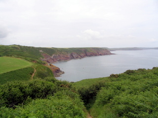 2006-06-23-14-09-10_pembroke_june_2006-023_pembroke_coast_bosherston_manorbier.jpg 2006-06-23-14-09-10_pembroke_june_2006-023_pembroke_coast_bosherston_manorbier.jpg pembroke_coast_bosherston_manorbier