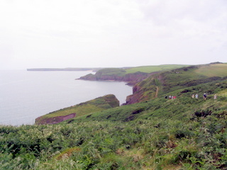 2006-06-23-14-33-35_pembroke_june_2006-024_pembroke_coast_bosherston_manorbier.jpg 2006-06-23-14-33-35_pembroke_june_2006-024_pembroke_coast_bosherston_manorbier.jpg pembroke_coast_bosherston_manorbier