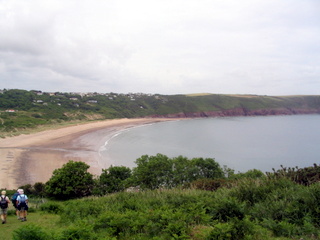 2006-06-23-14-36-53_pembroke_june_2006-025_pembroke_coast_bosherston_manorbier.jpg 2006-06-23-14-36-53_pembroke_june_2006-025_pembroke_coast_bosherston_manorbier.jpg pembroke_coast_bosherston_manorbier