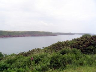 2006-06-23-14-36-59_pembroke_june_2006-026_pembroke_coast_bosherston_manorbier.jpg 2006-06-23-14-36-59_pembroke_june_2006-026_pembroke_coast_bosherston_manorbier.jpg pembroke_coast_bosherston_manorbier