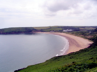 2006-06-23-15-09-59_pembroke_june_2006-029_pembroke_coast_bosherston_manorbier.jpg 2006-06-23-15-09-59_pembroke_june_2006-029_pembroke_coast_bosherston_manorbier.jpg pembroke_coast_bosherston_manorbier
