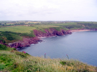 2006-06-23-15-32-02_pembroke_june_2006-030_pembroke_coast_bosherston_manorbier.jpg 2006-06-23-15-32-02_pembroke_june_2006-030_pembroke_coast_bosherston_manorbier.jpg pembroke_coast_bosherston_manorbier